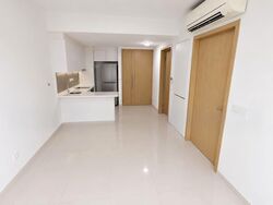 Ripple Bay (D18), Condominium #576774591